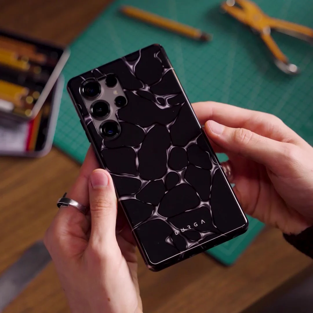 Produktbild 49