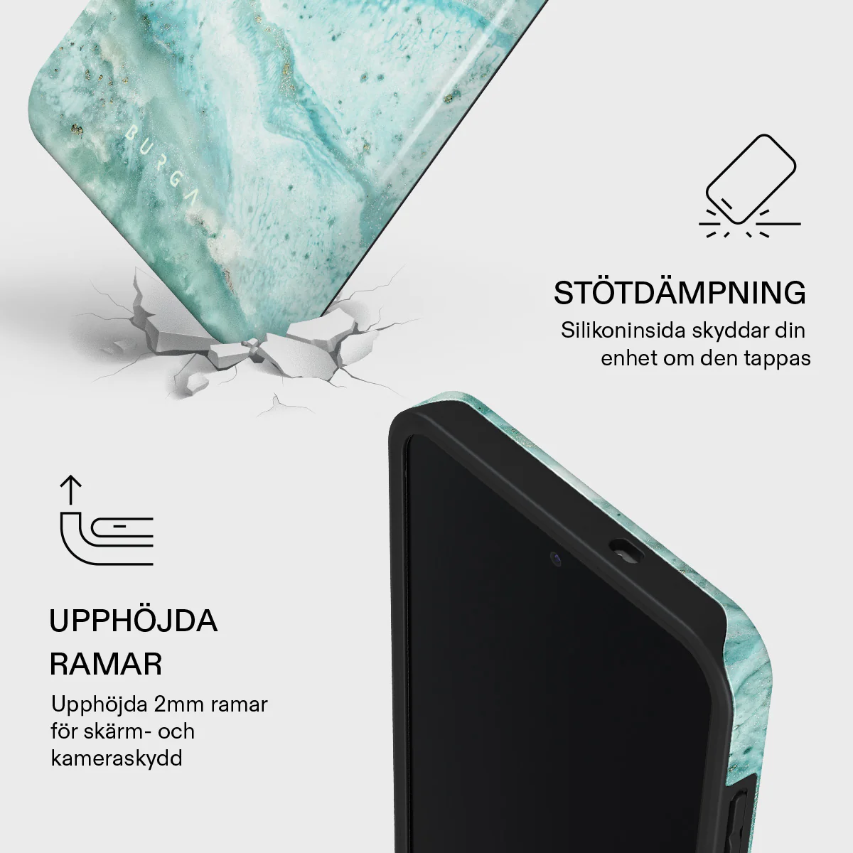 Produktbild 4