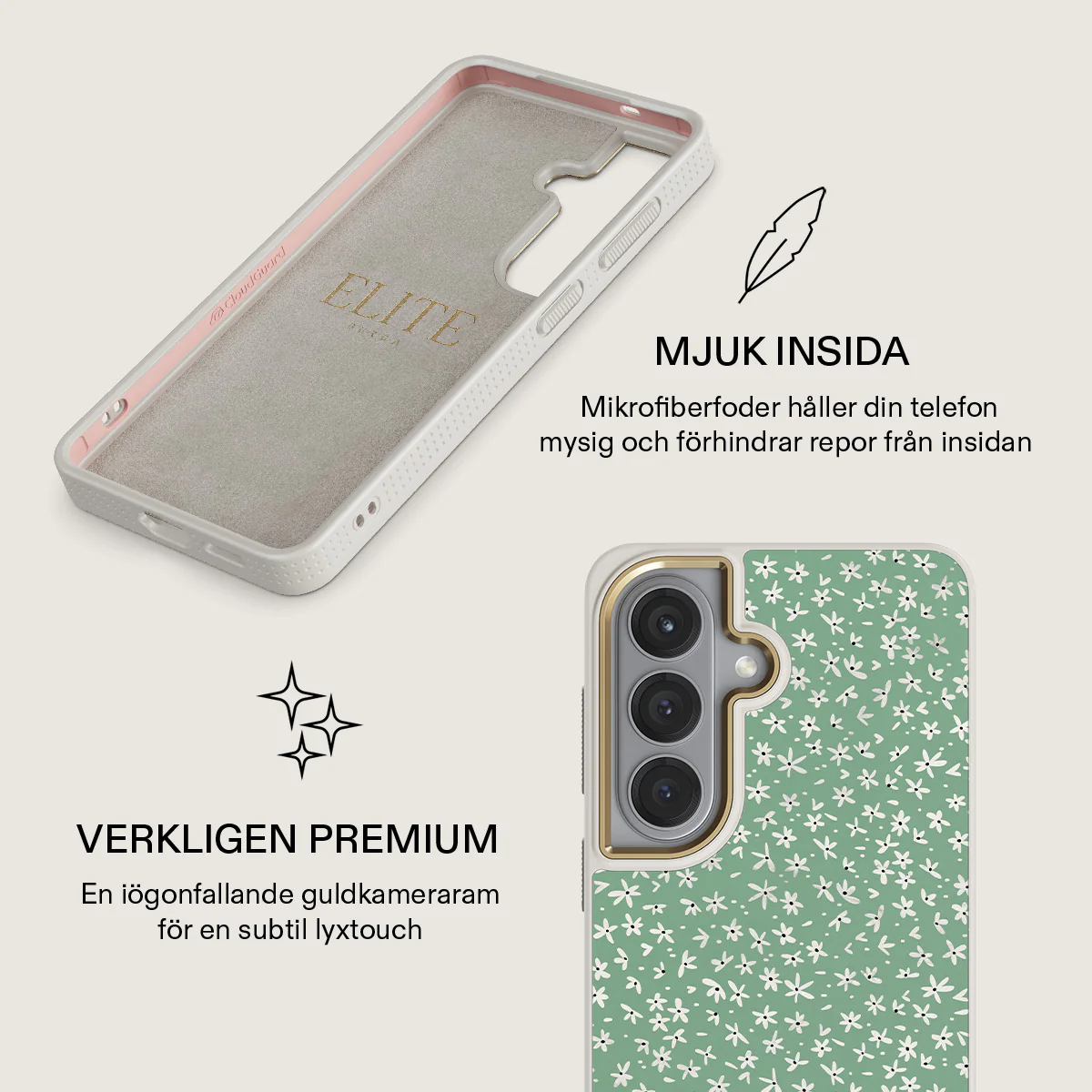 Produktbild 31