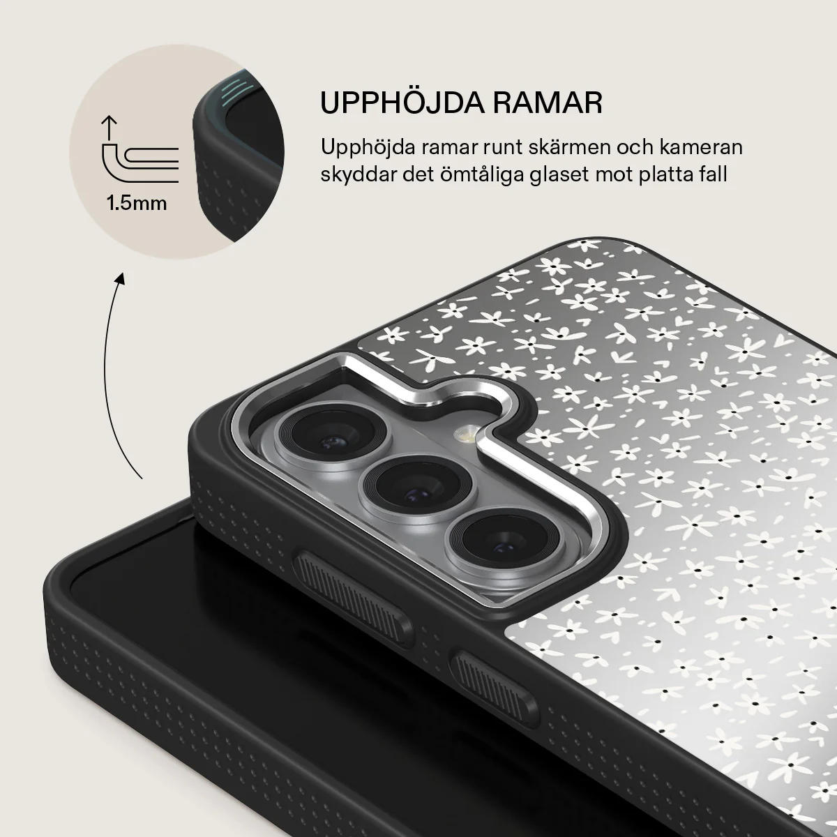 Produktbild 60
