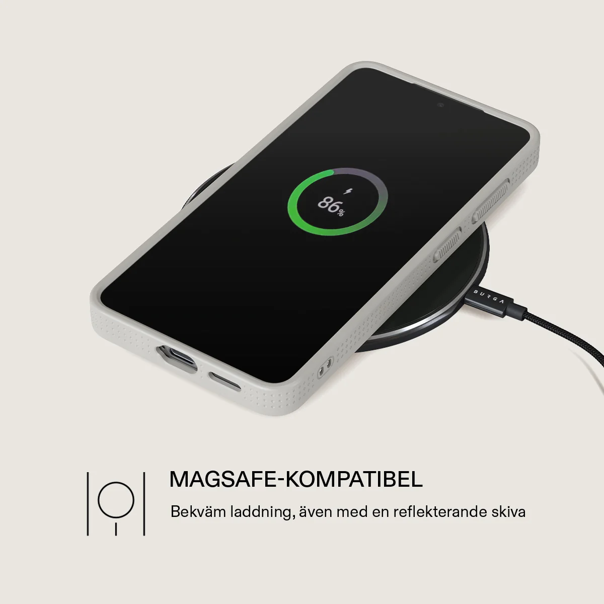 Produktbild 81