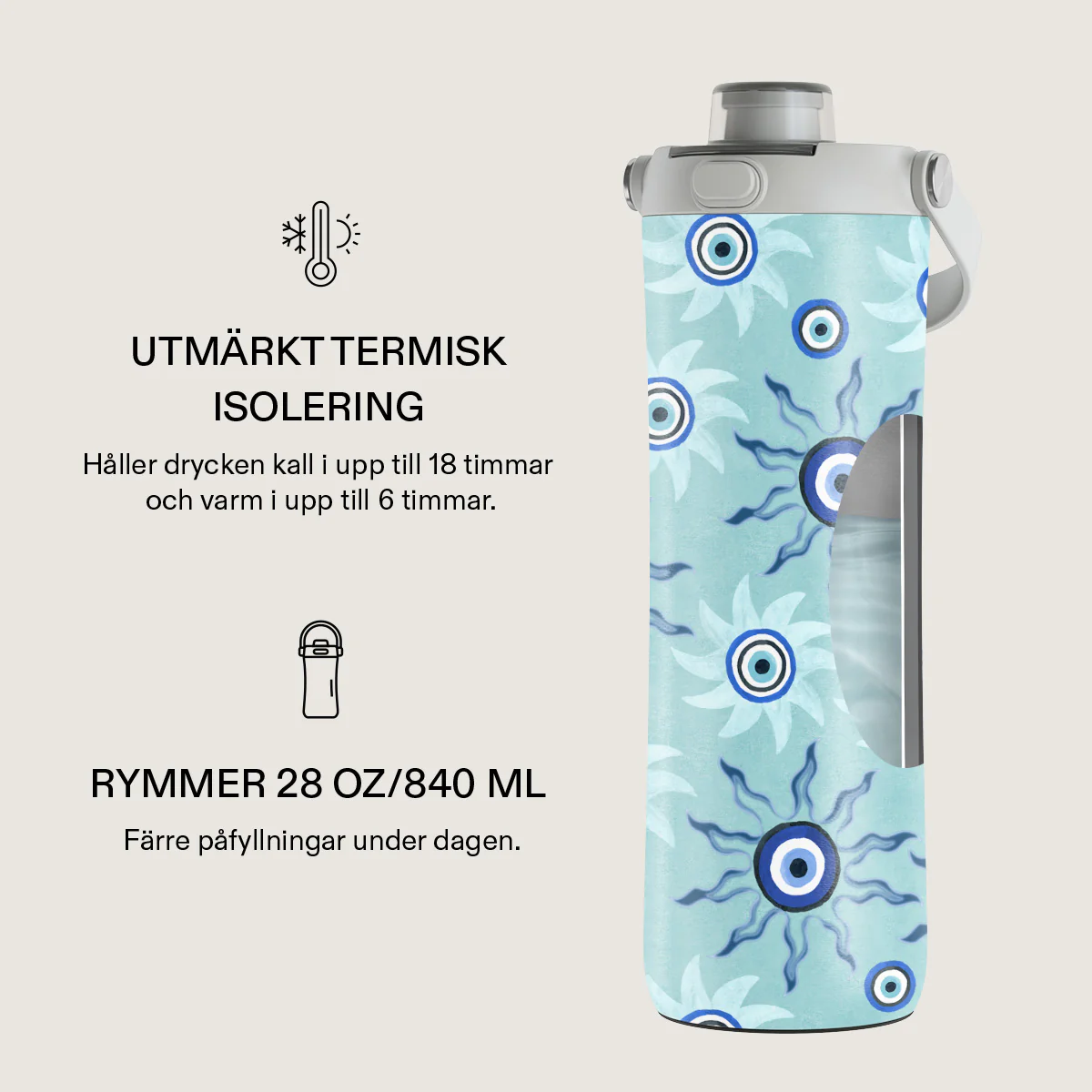Produktbild 3