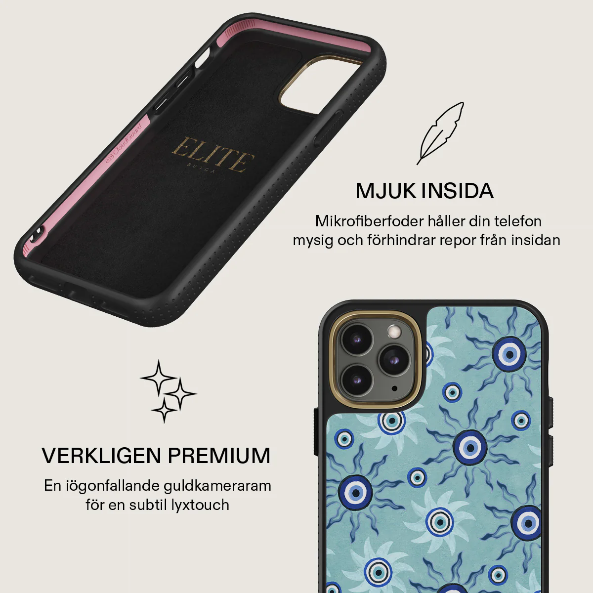 Produktbild 10