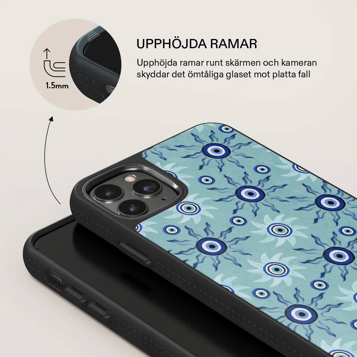 Produktbild 15