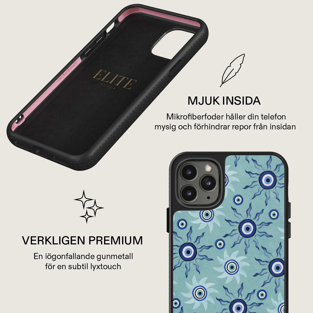 Produktbild 17