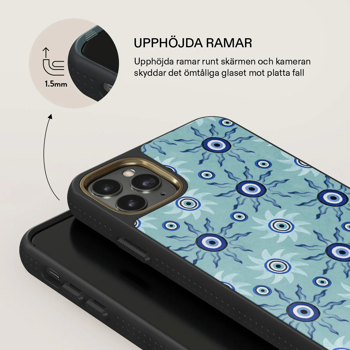 Produktbild 8