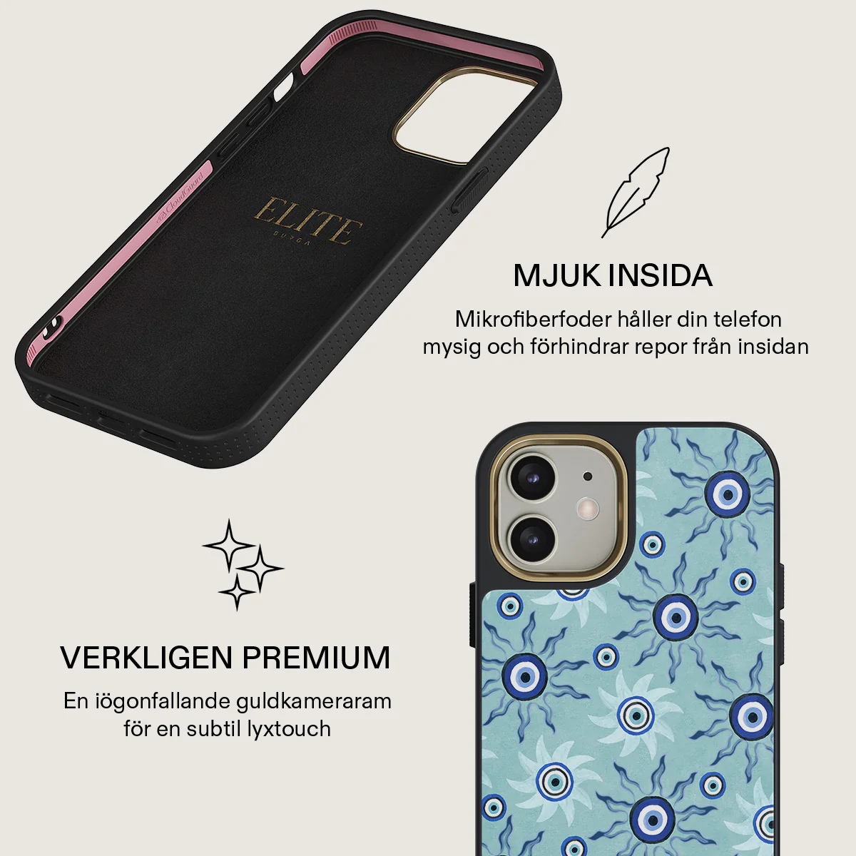 Produktbild 10