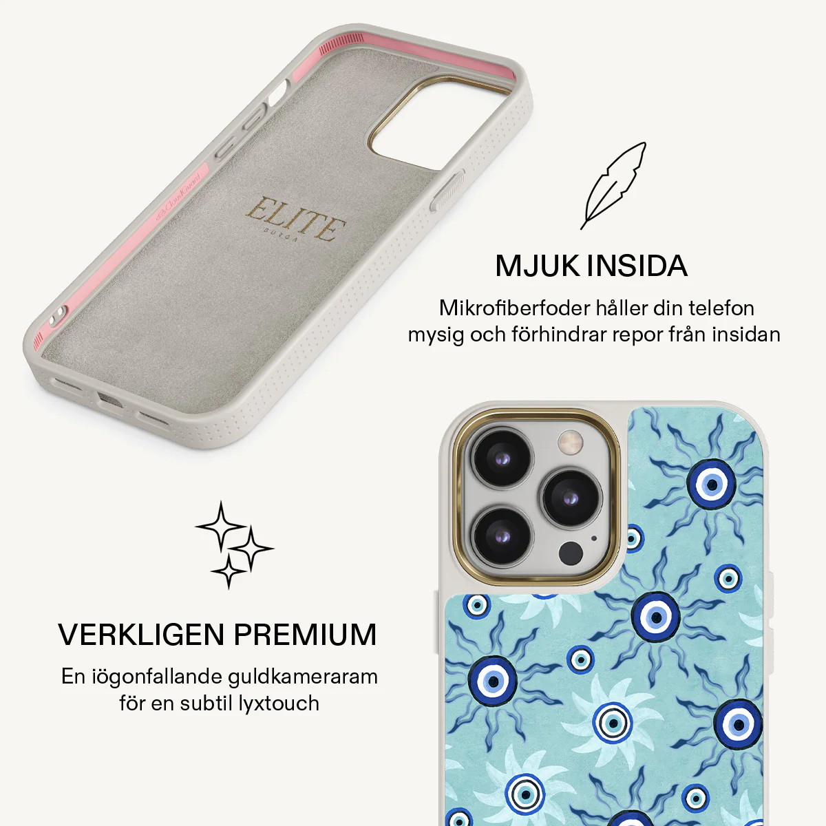 Produktbild 24