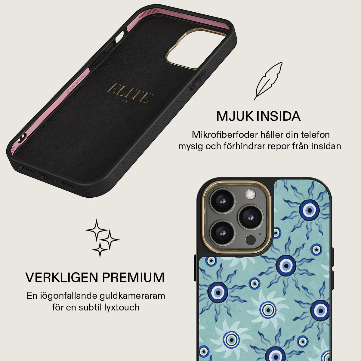 Produktbild 10