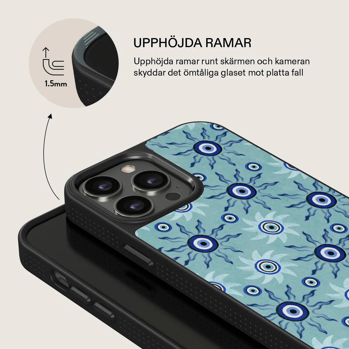 Produktbild 15
