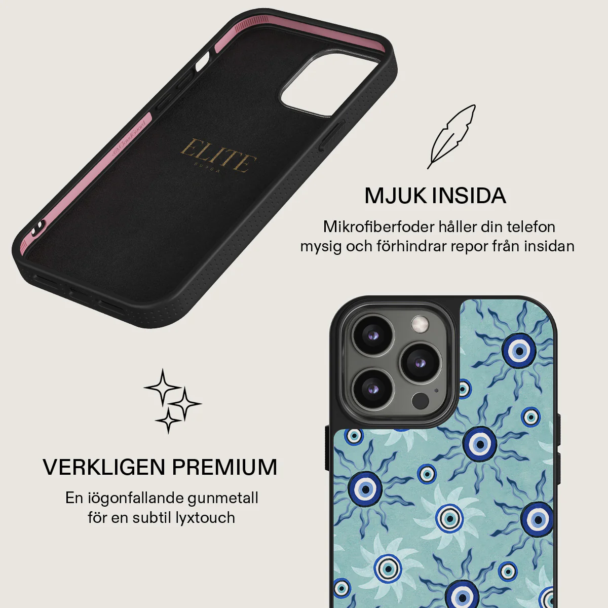 Produktbild 17