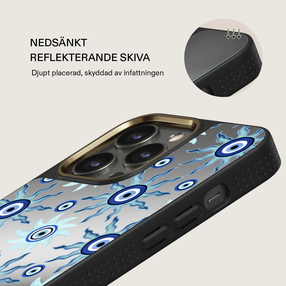 Produktbild 29