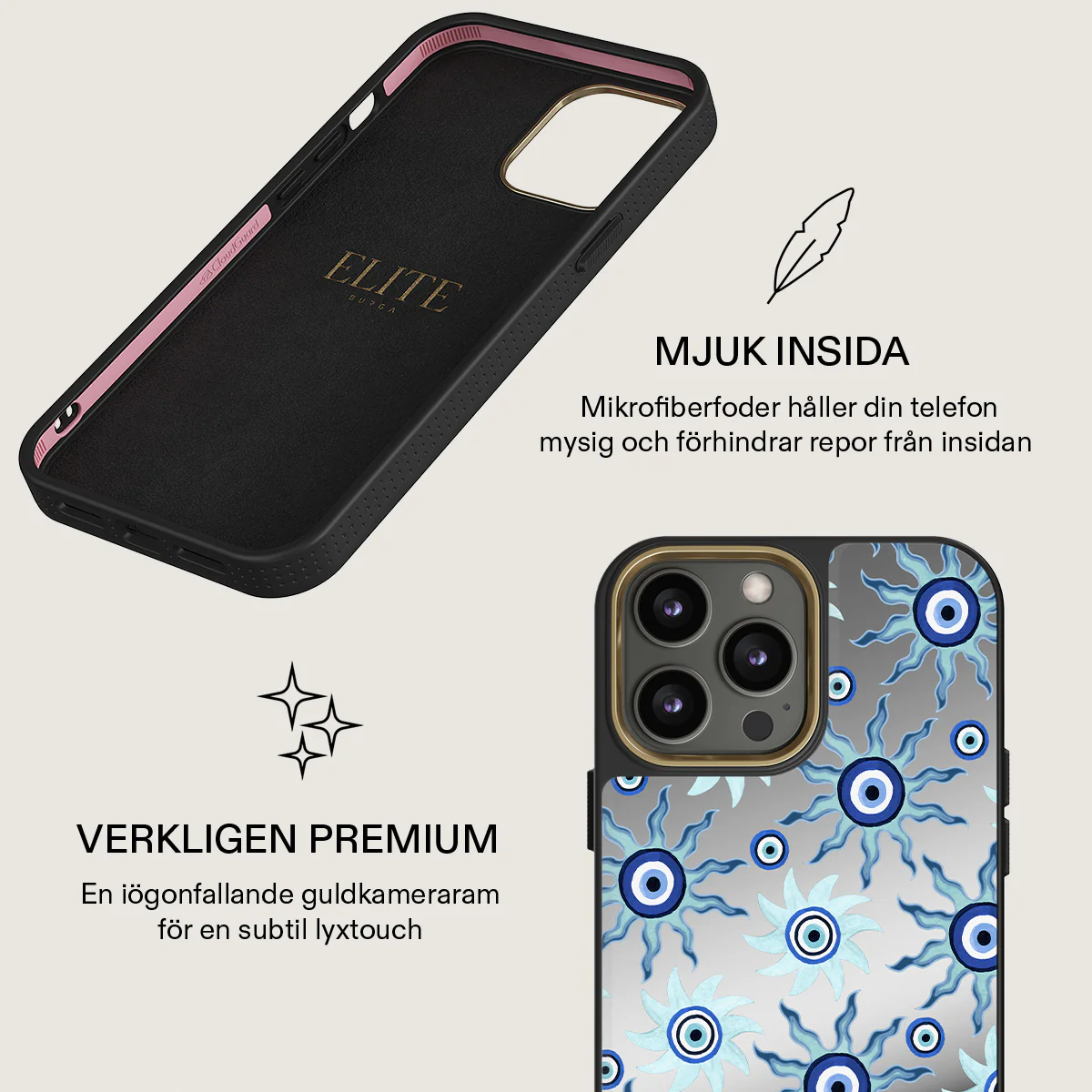 Produktbild 32
