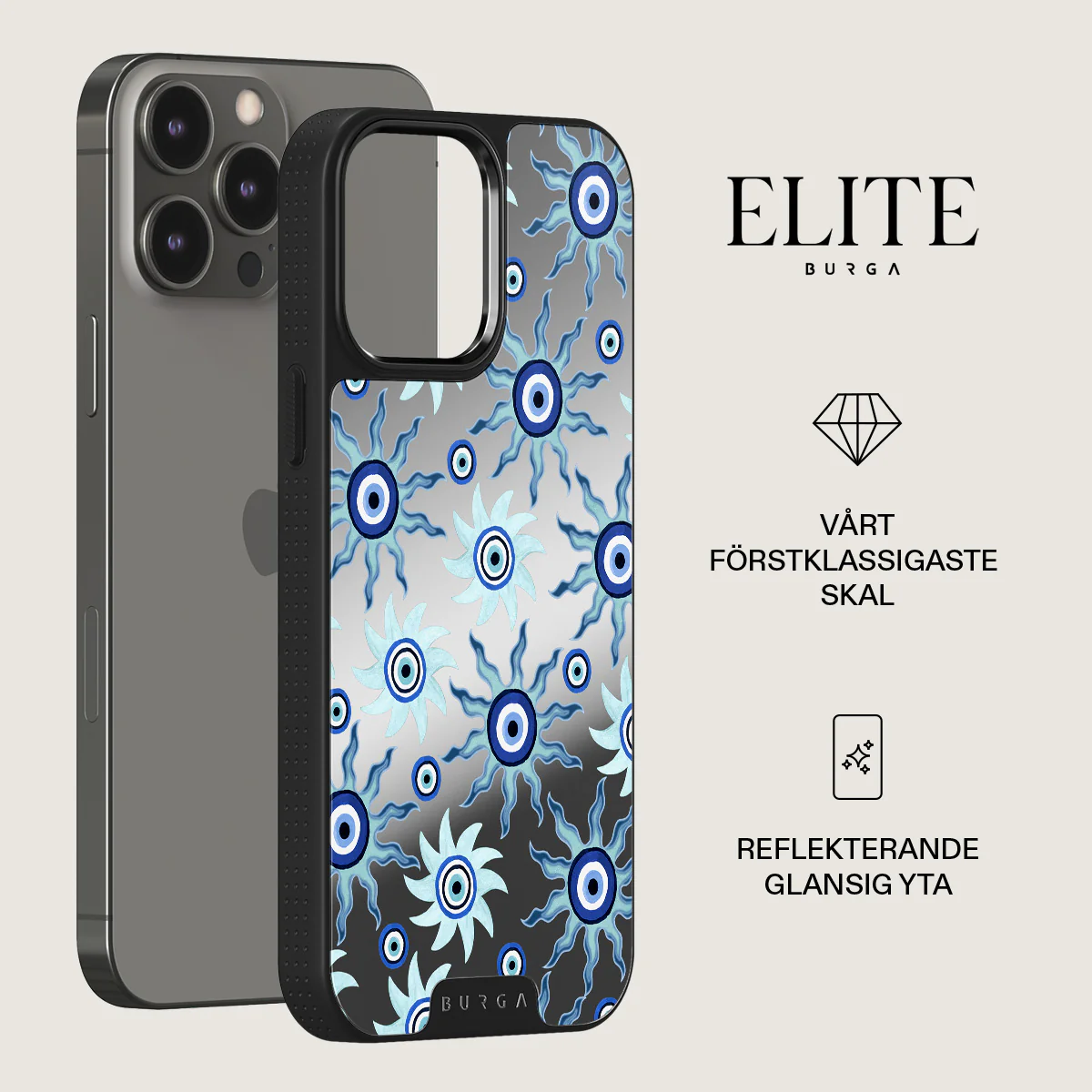 Produktbild 35