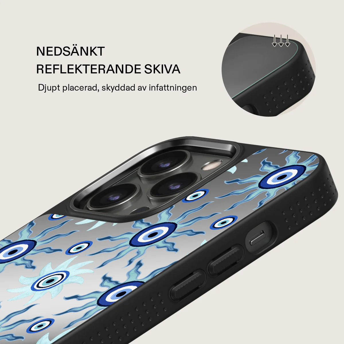 Produktbild 37