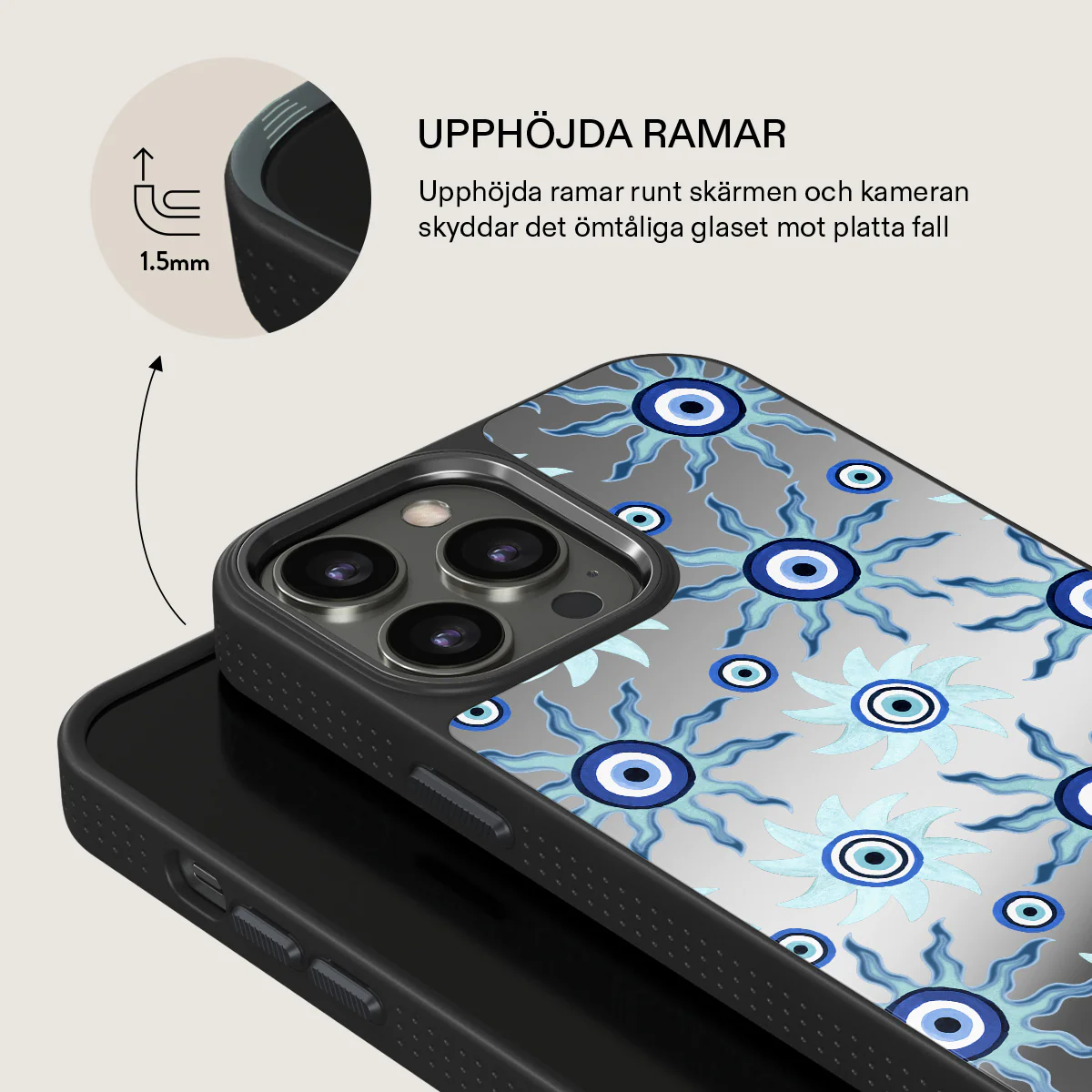 Produktbild 38