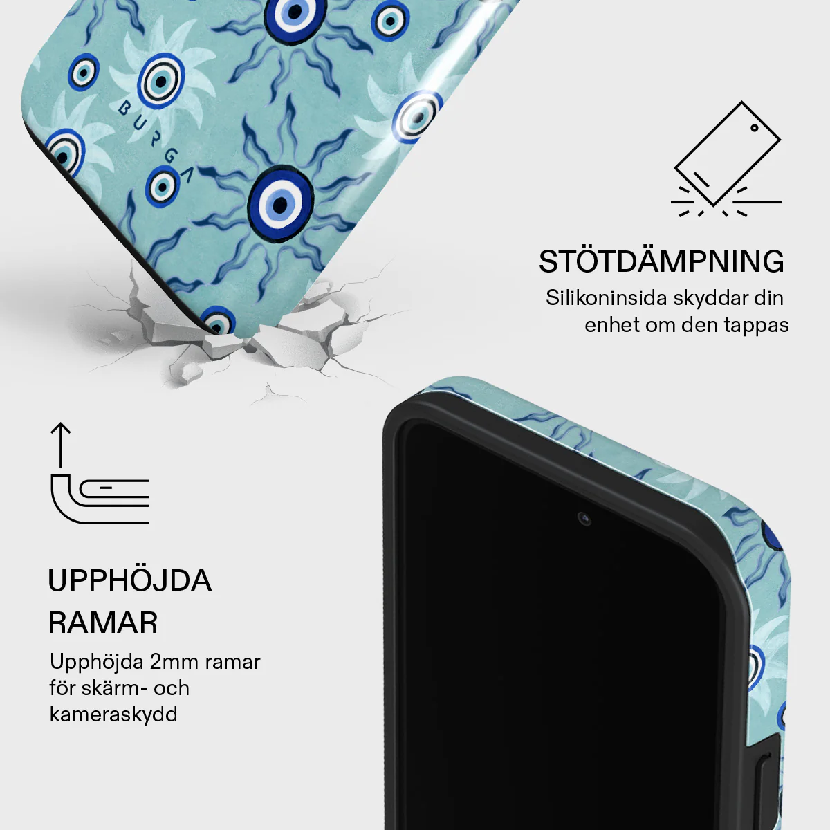 Produktbild 4