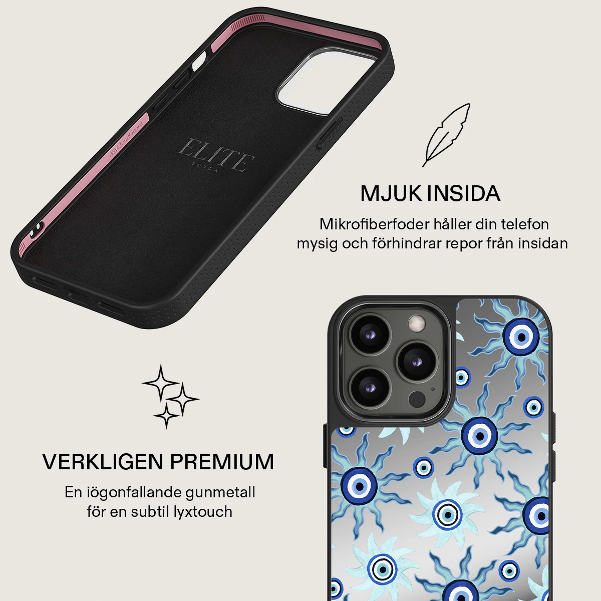 Produktbild 40