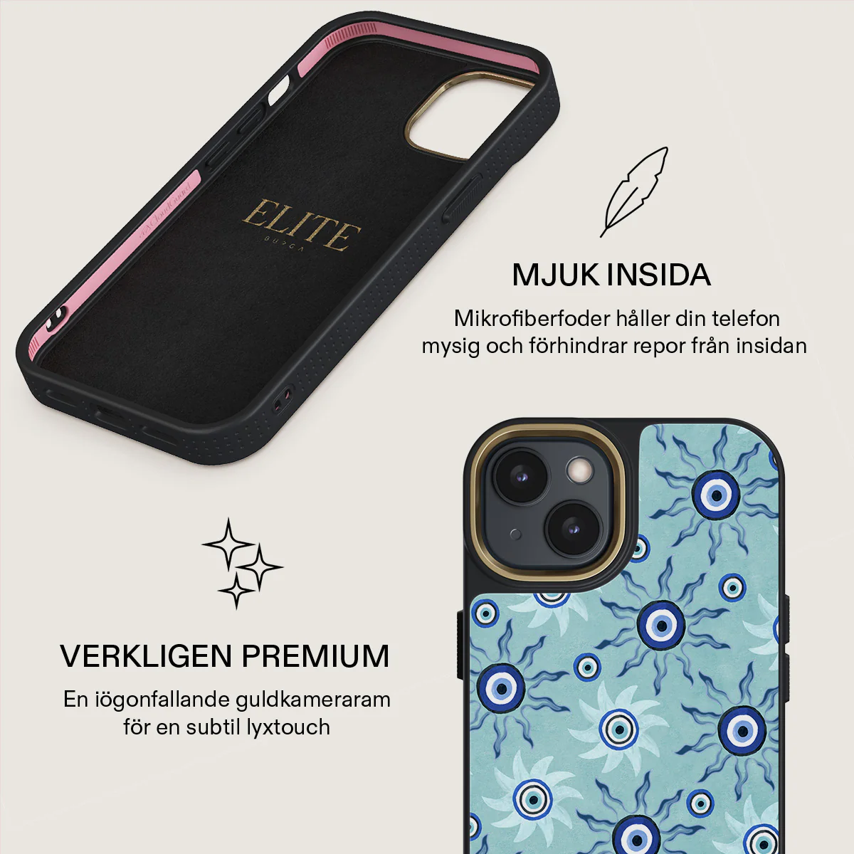 Produktbild 10