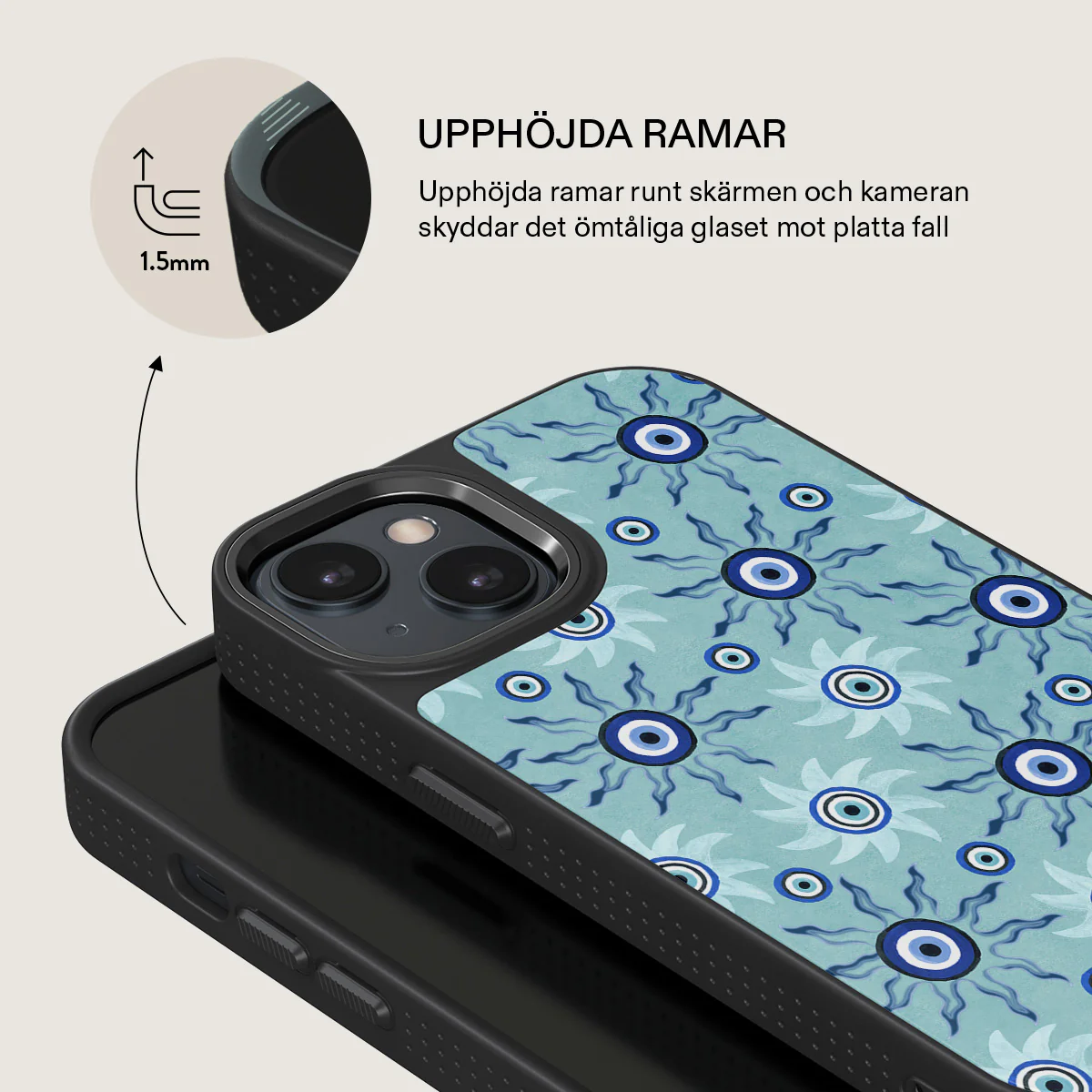 Produktbild 15