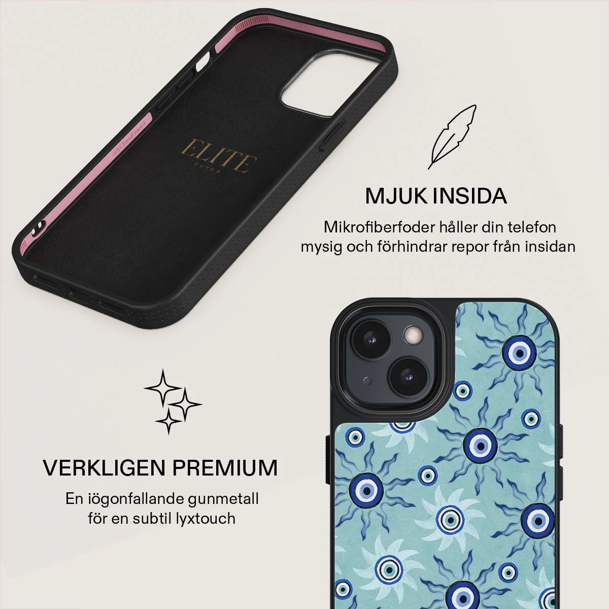 Produktbild 17