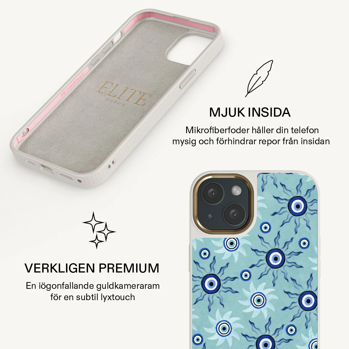 Produktbild 24