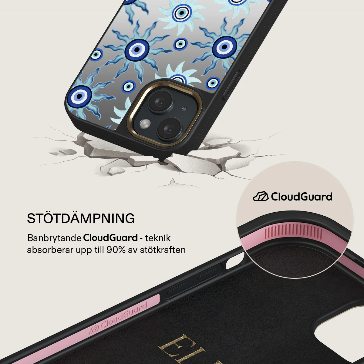 Produktbild 28