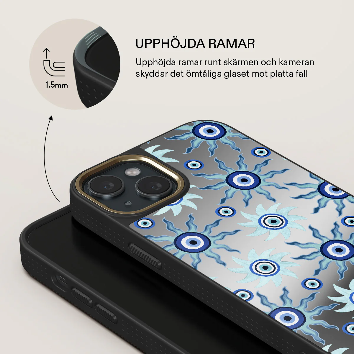 Produktbild 30