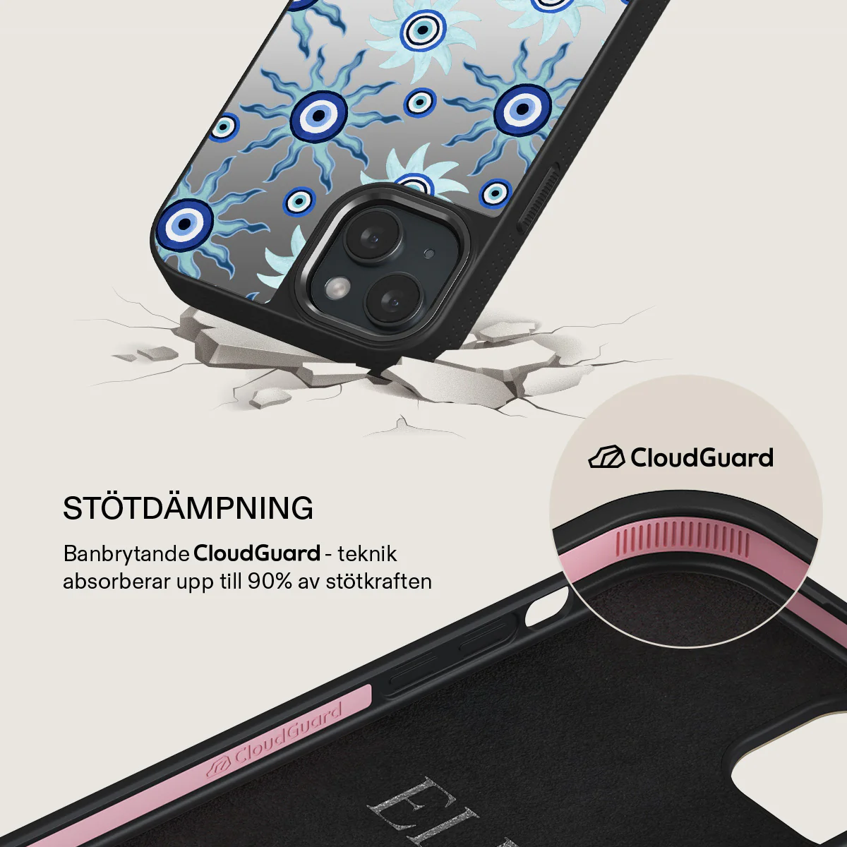 Produktbild 36
