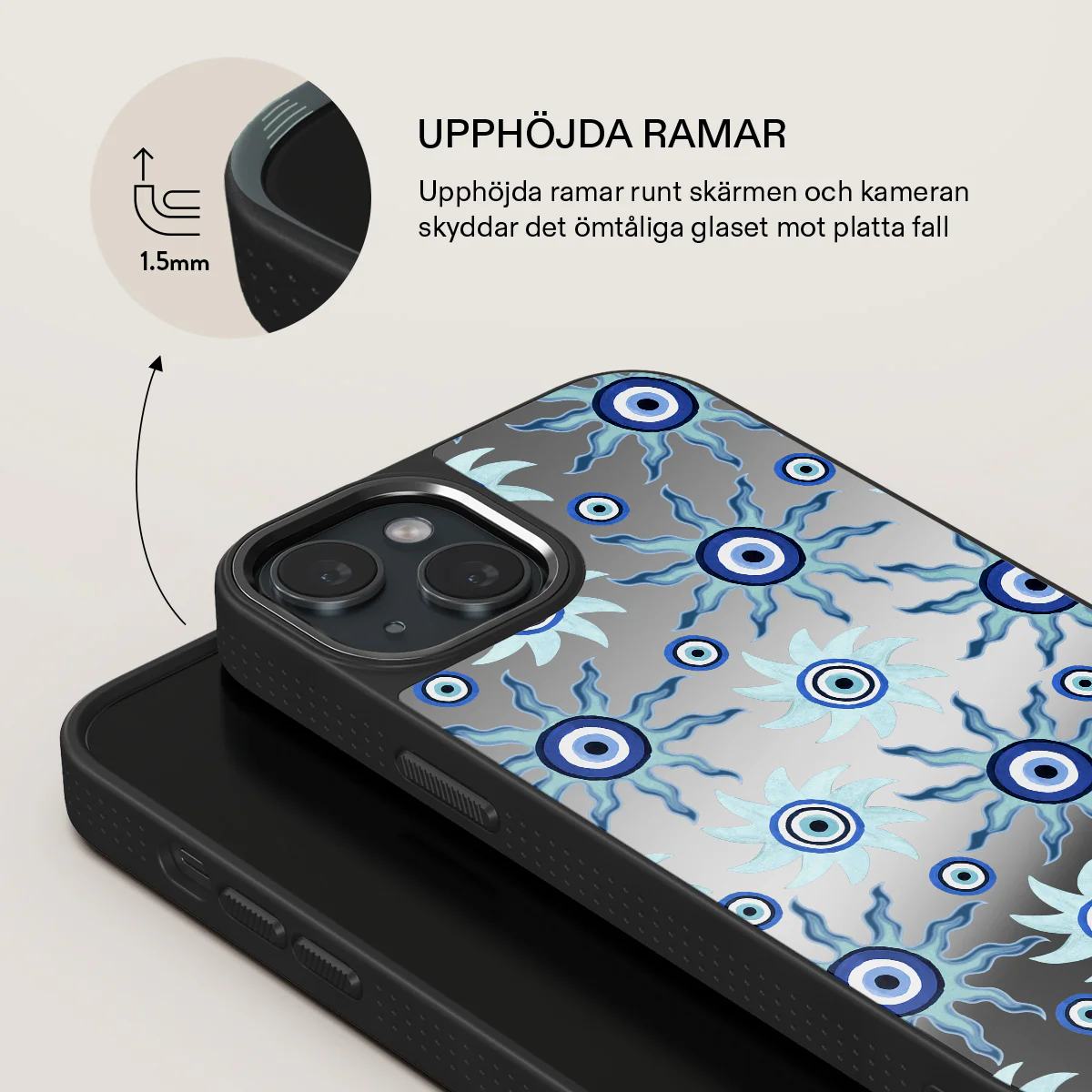 Produktbild 38