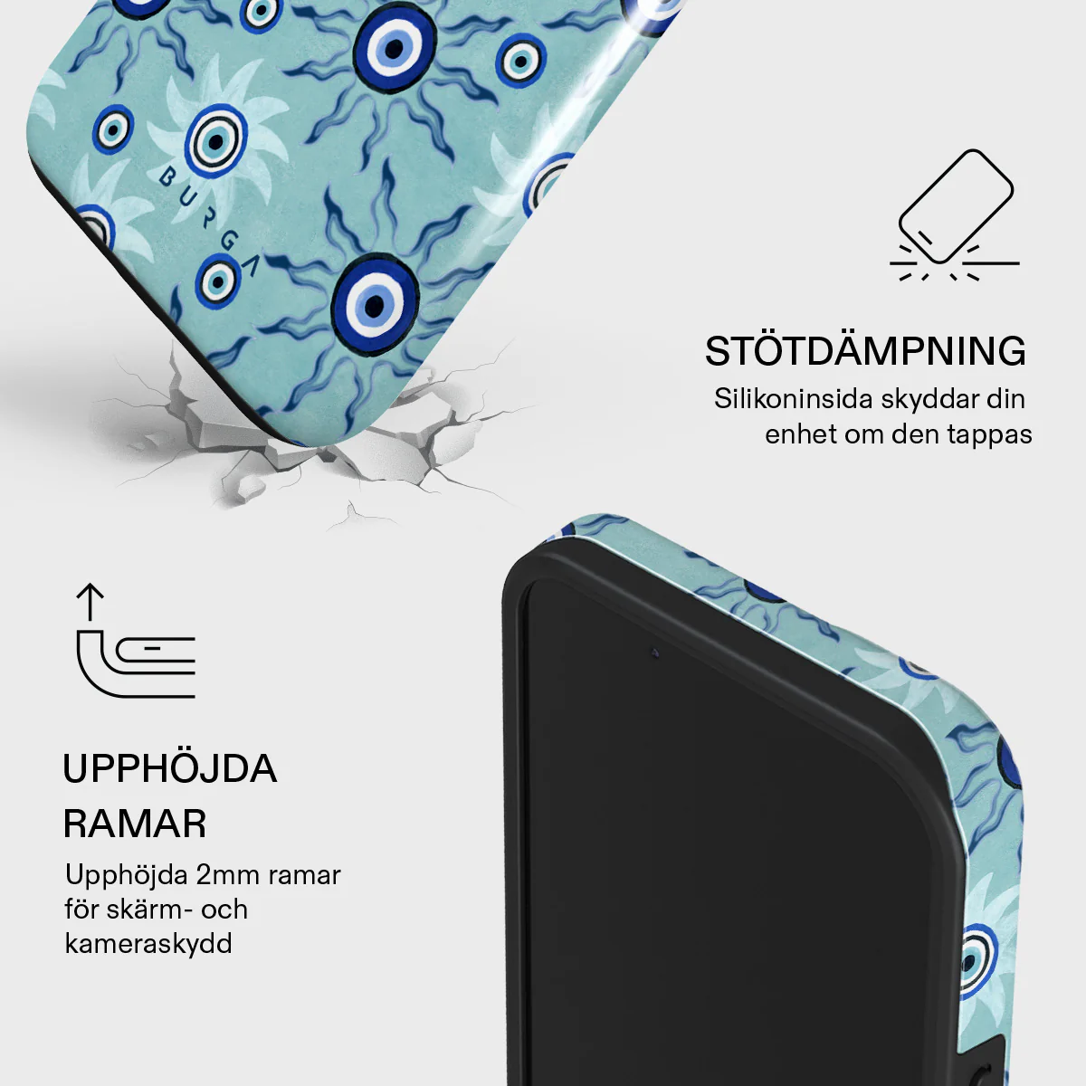 Produktbild 4