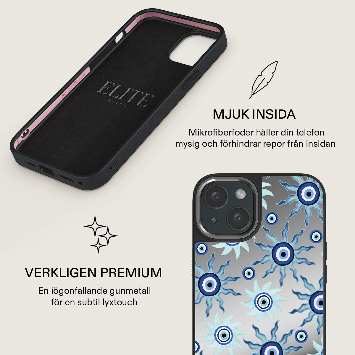 Produktbild 40
