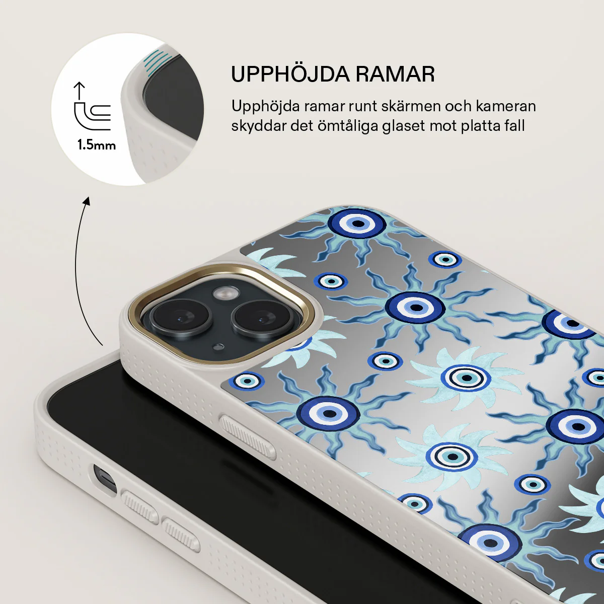 Produktbild 51