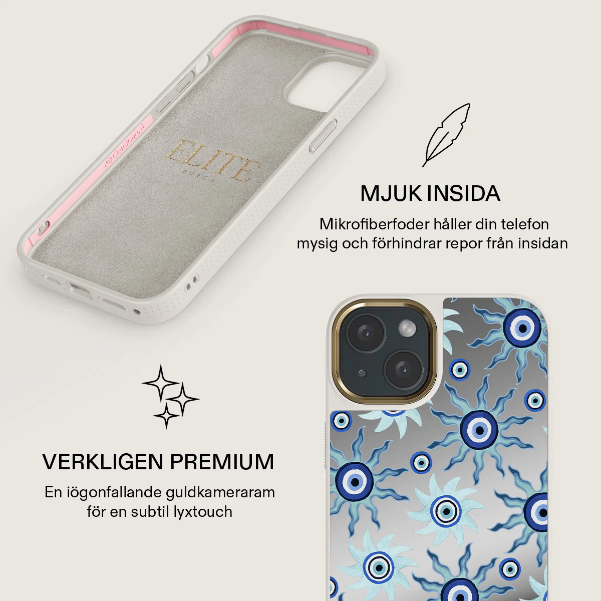 Produktbild 53