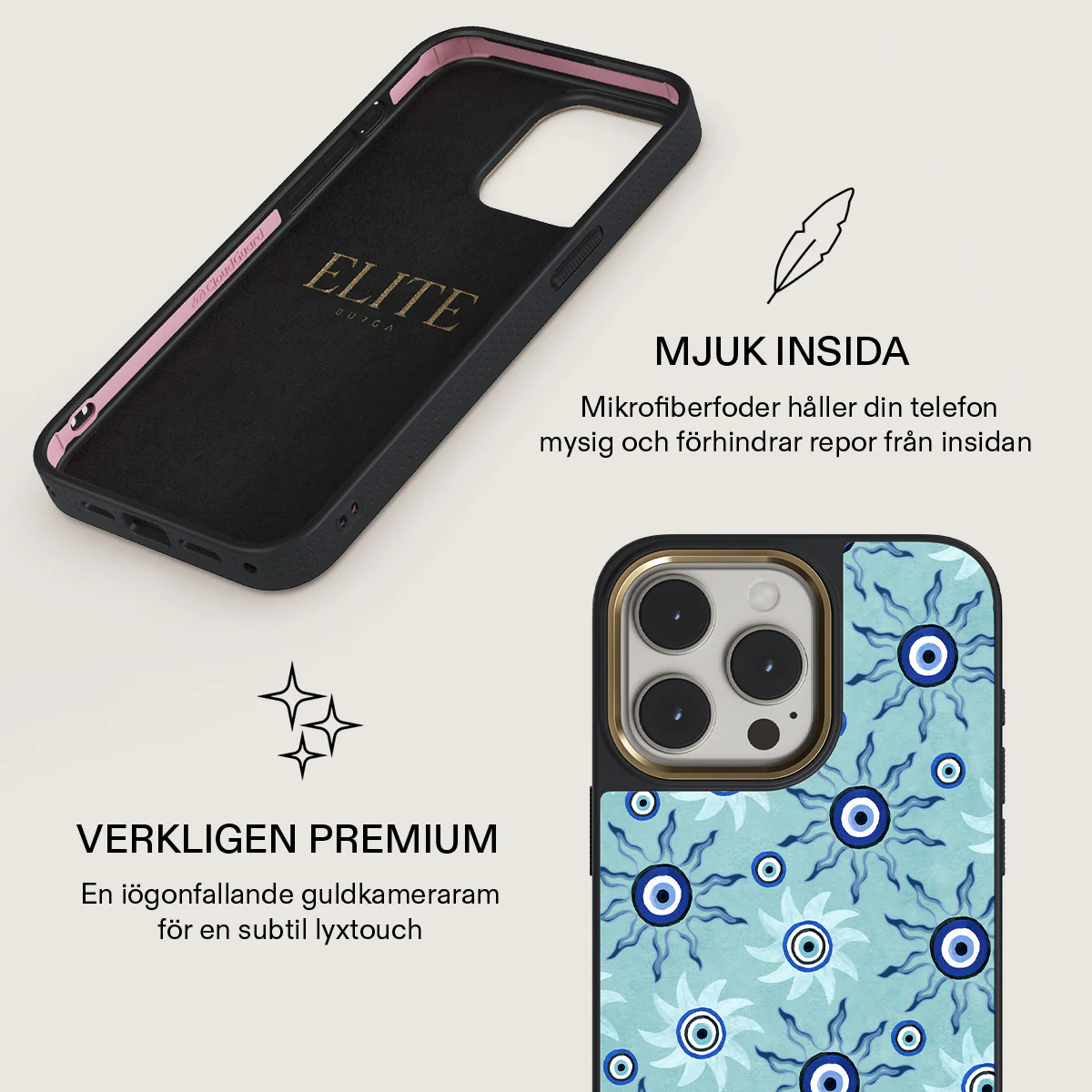 Produktbild 10