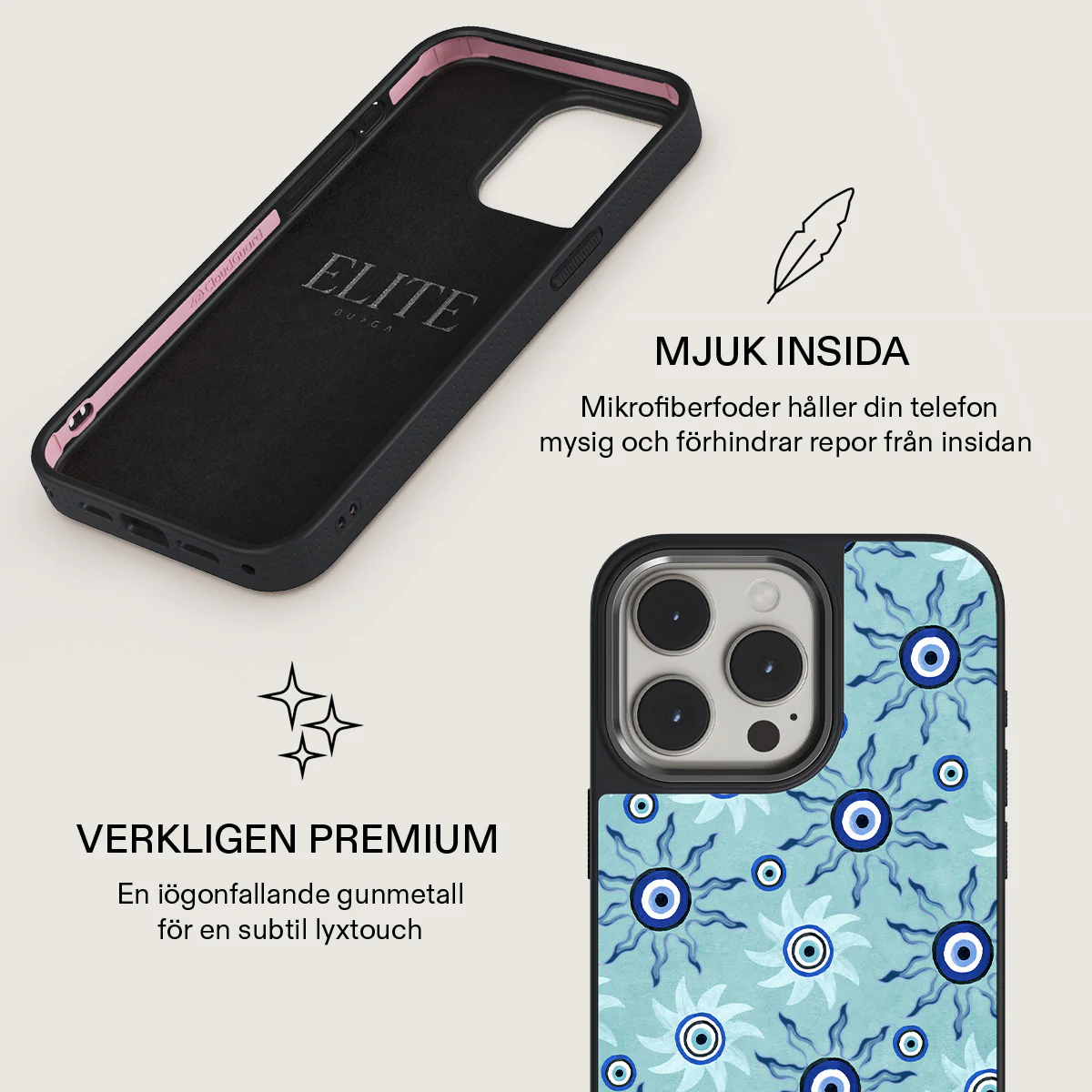 Produktbild 17