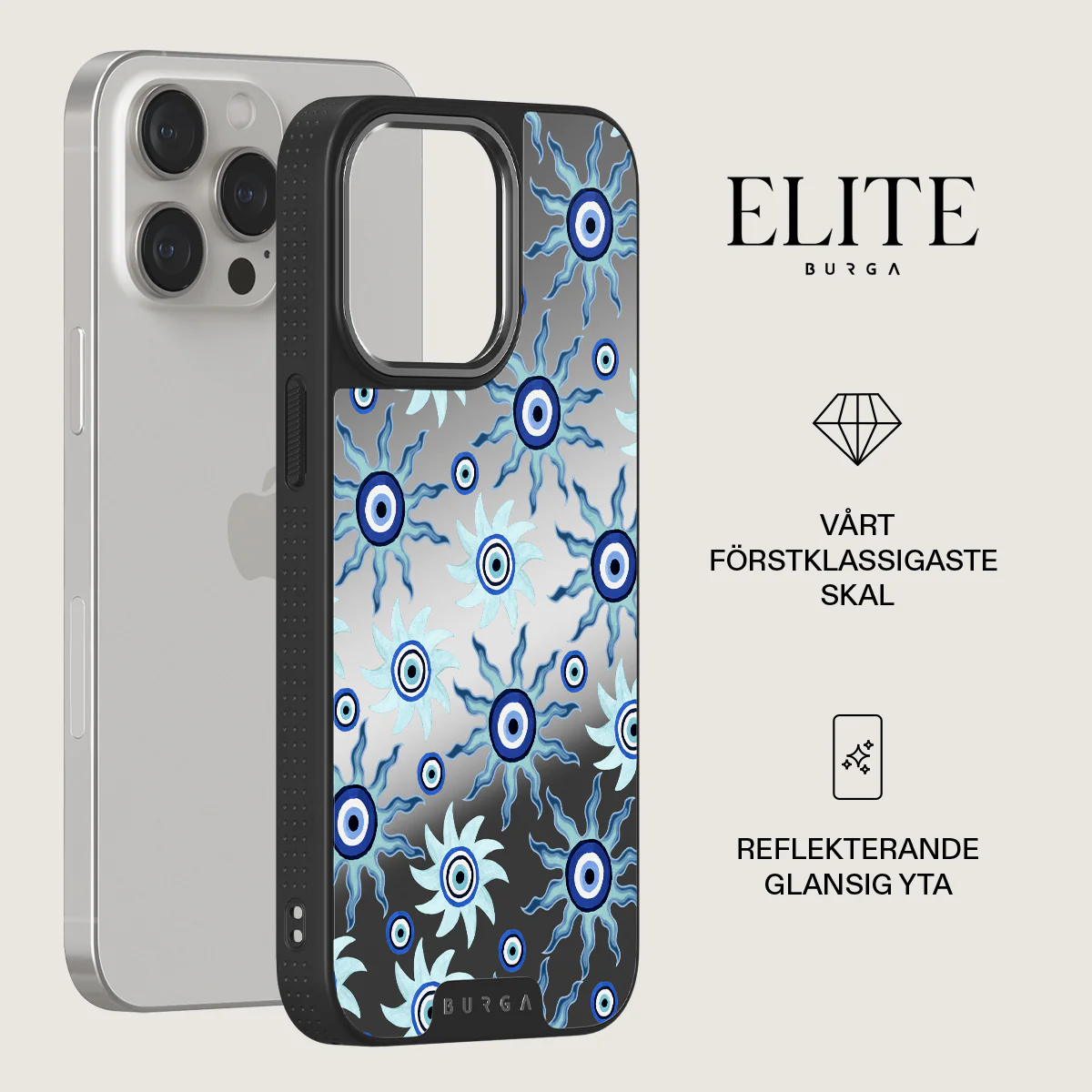 Produktbild 35