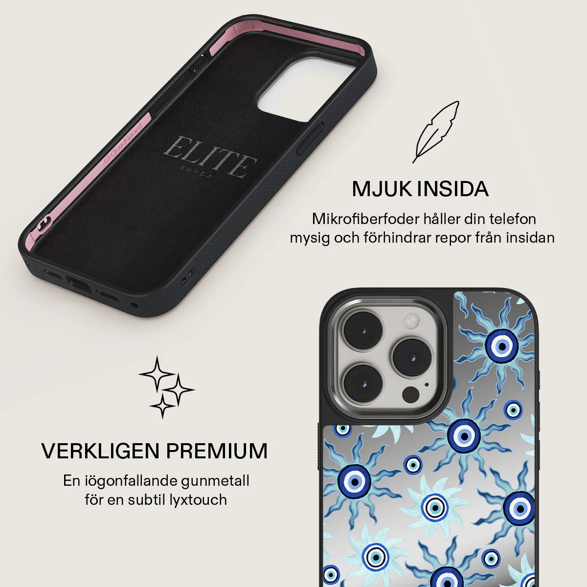 Produktbild 40
