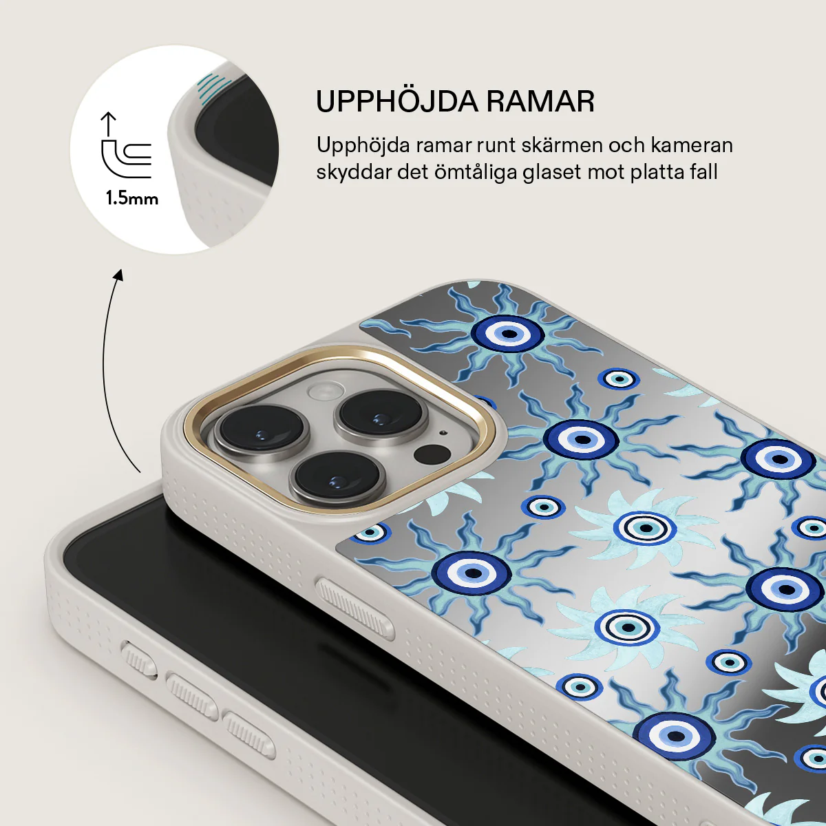Produktbild 51