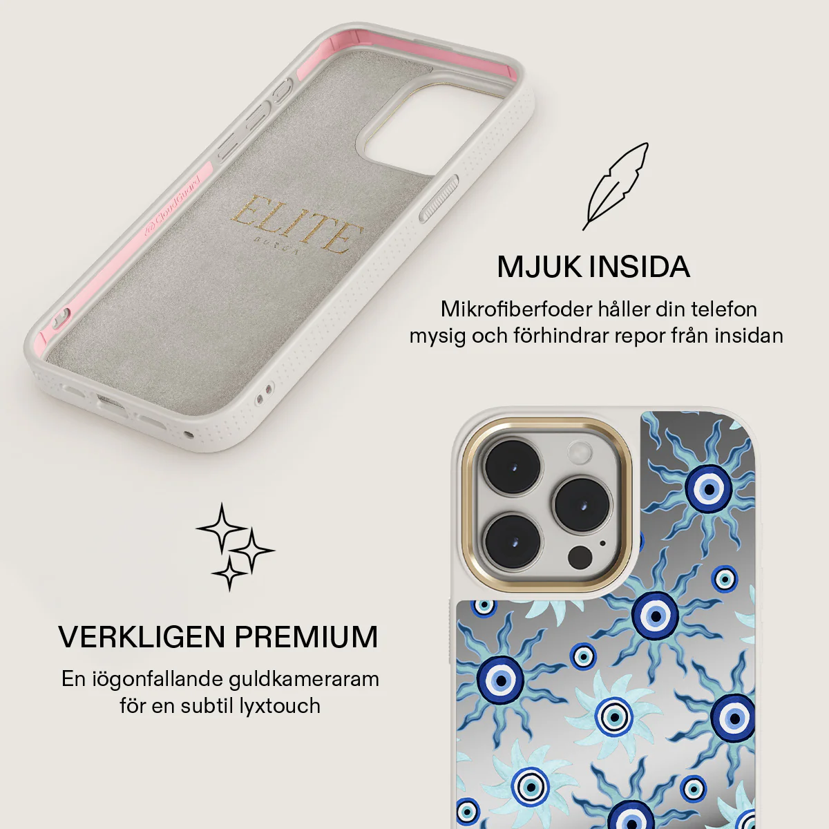 Produktbild 53
