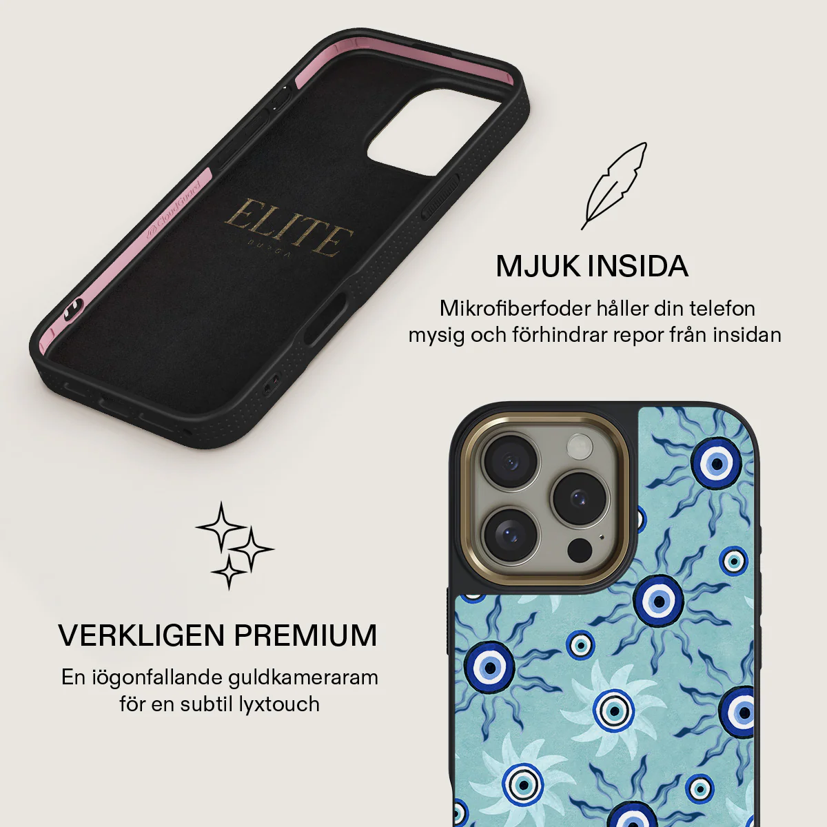 Produktbild 11