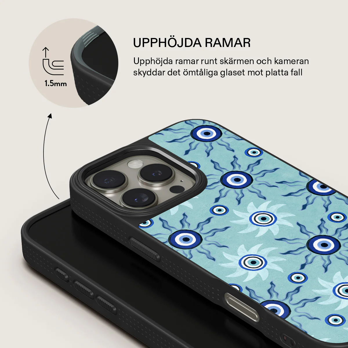 Produktbild 16