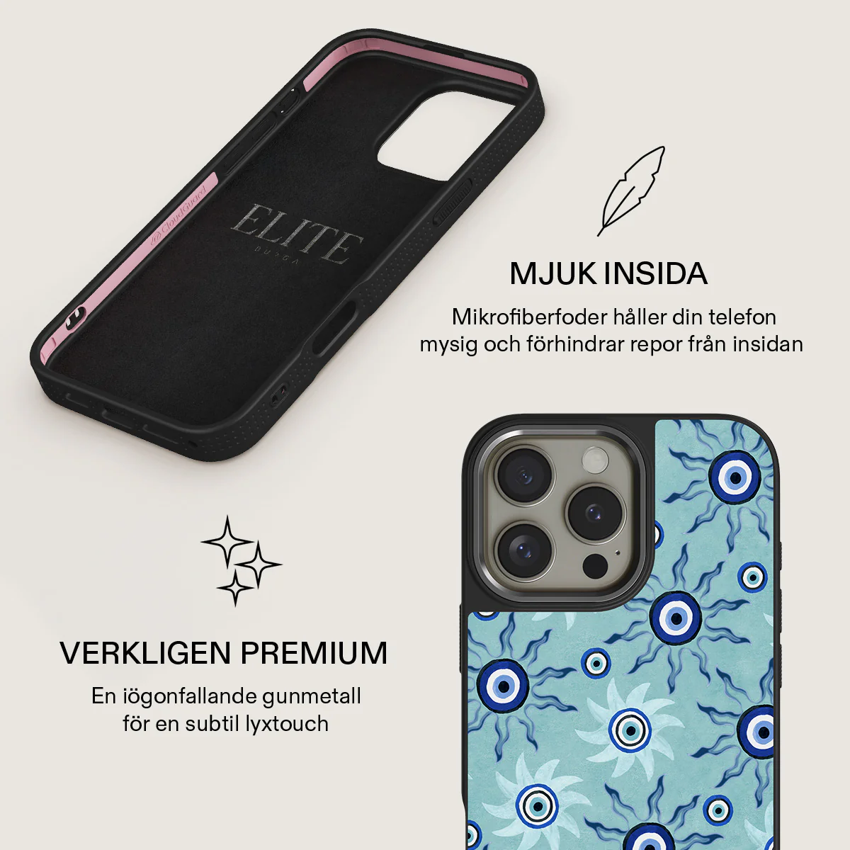 Produktbild 18