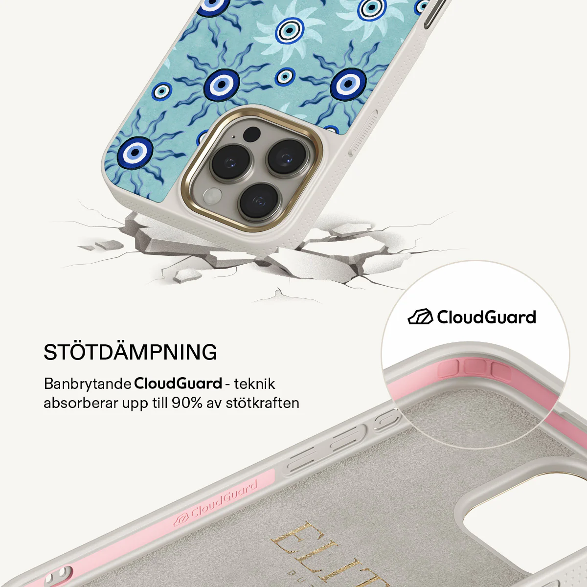 Produktbild 22