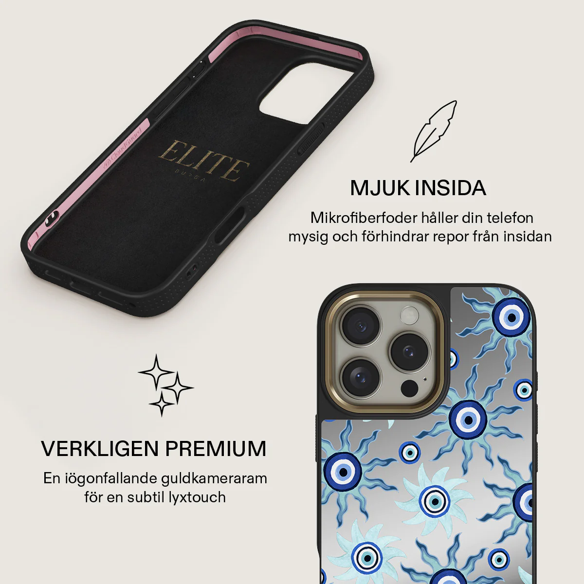 Produktbild 33