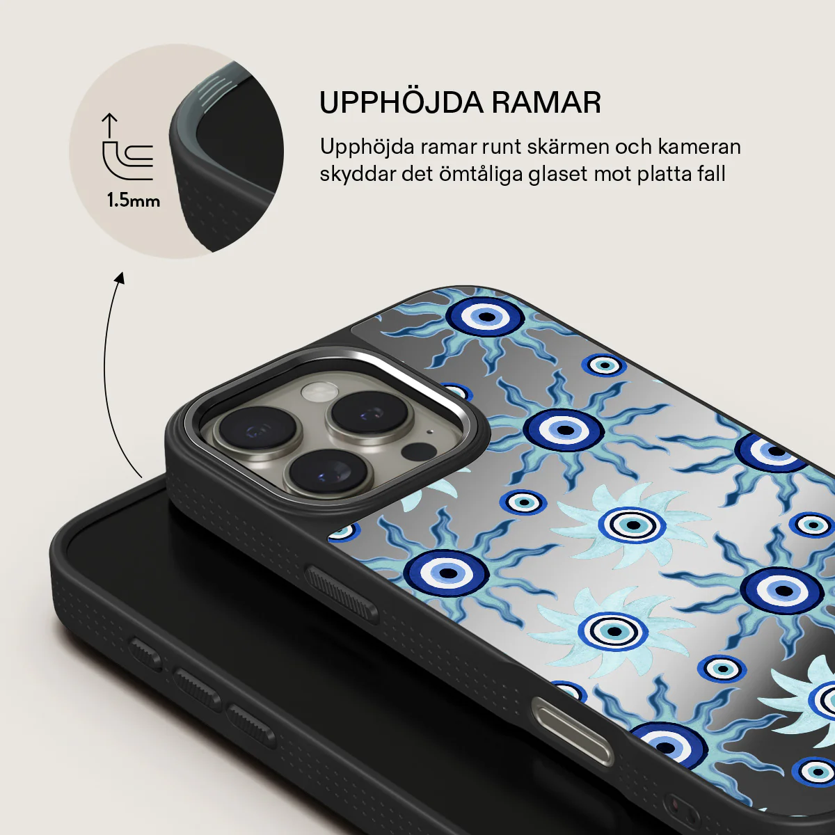 Produktbild 39