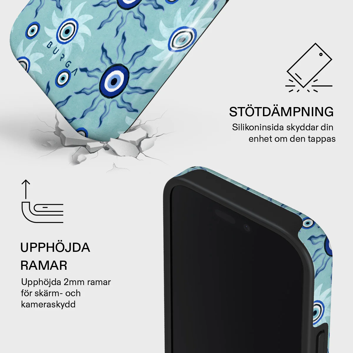 Produktbild 4