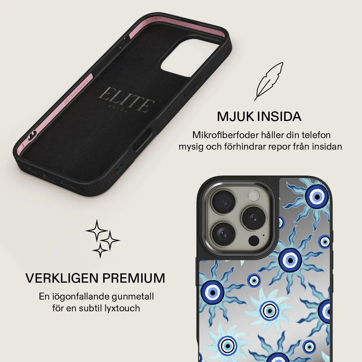 Produktbild 41