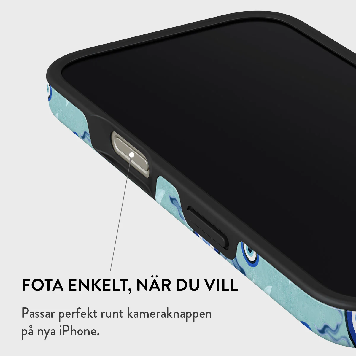 Produktbild 5