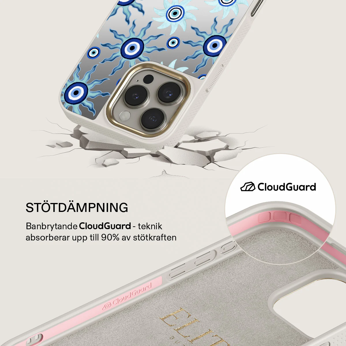 Produktbild 50